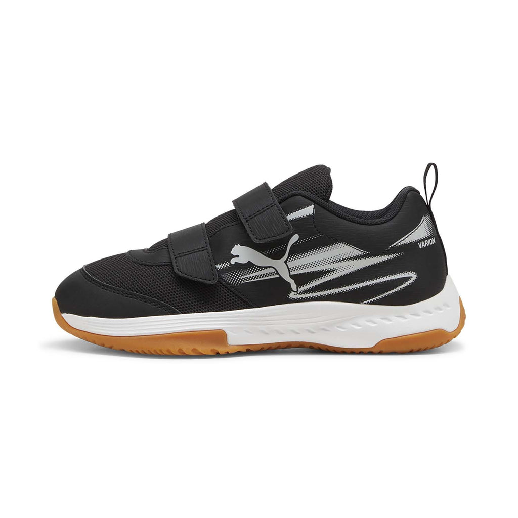 Varion V trainingsschoenen kids