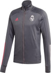 Real Madrid Trainingspak