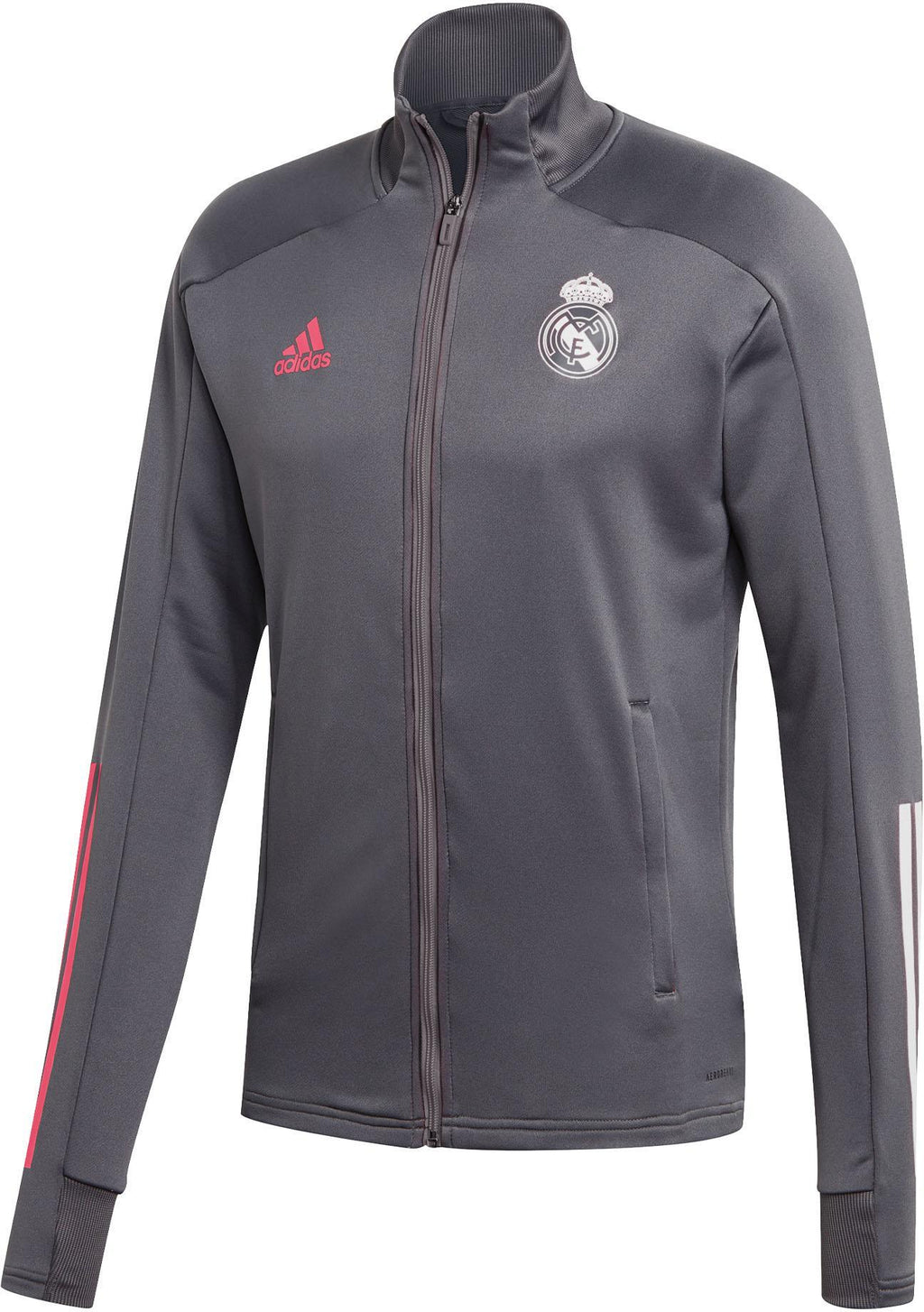 Real Madrid Trainingspak