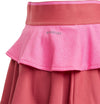 G Pop Up Skirt