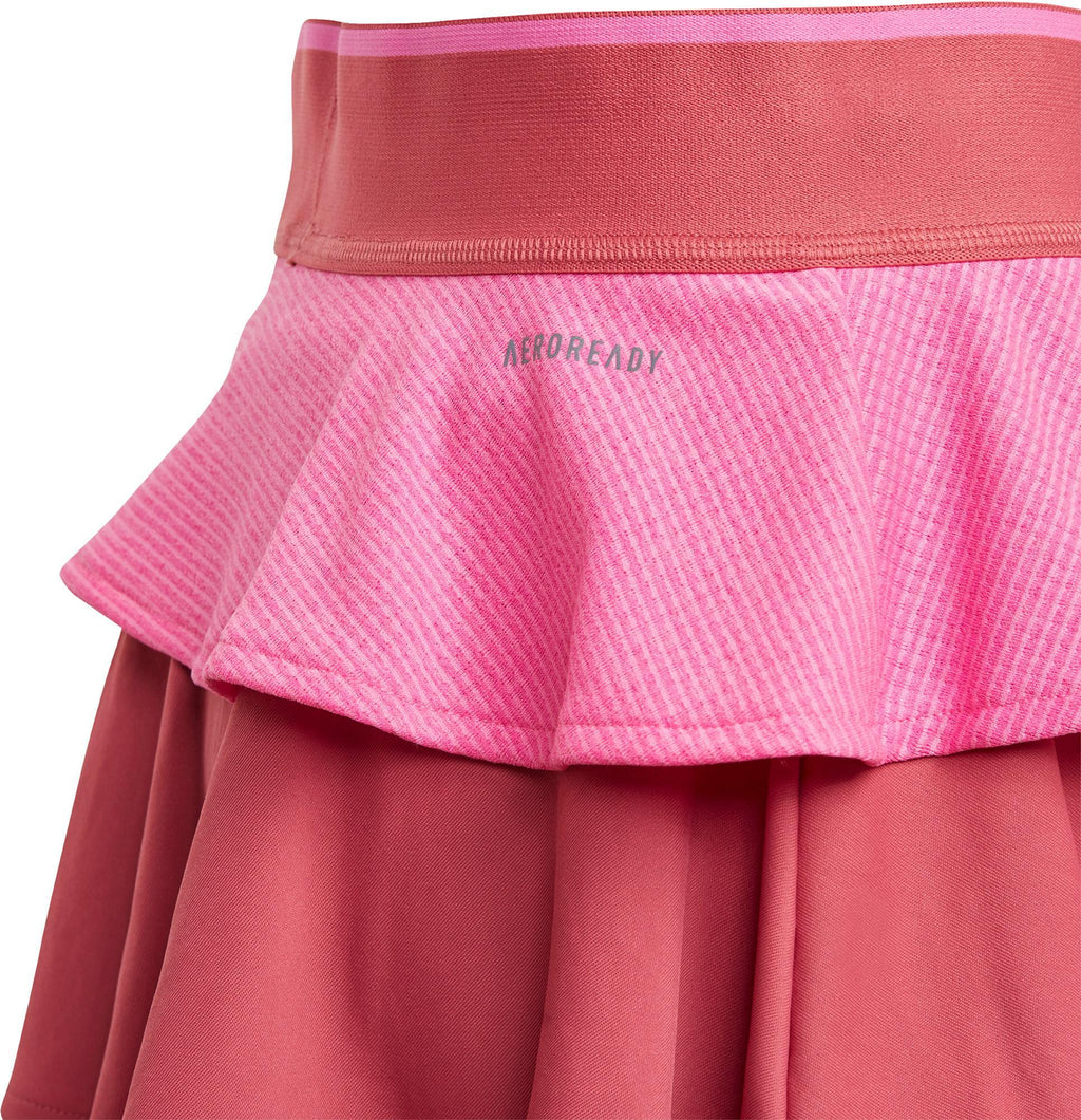 G Pop Up Skirt