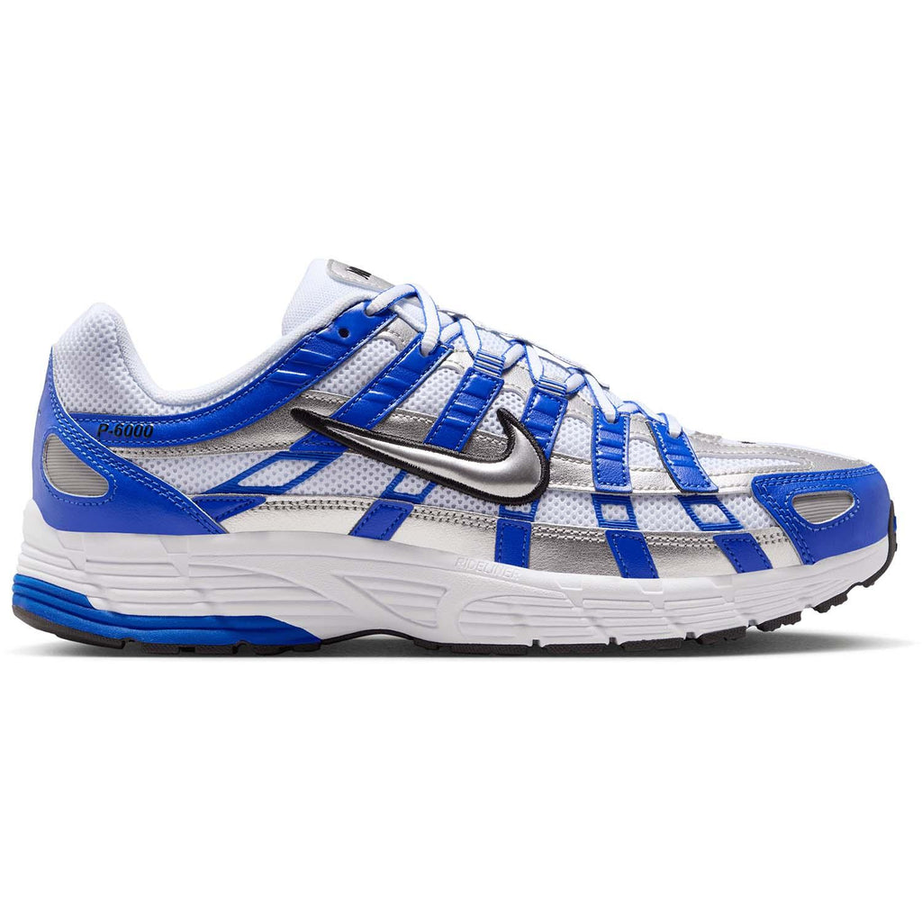 p-6000 sneakers