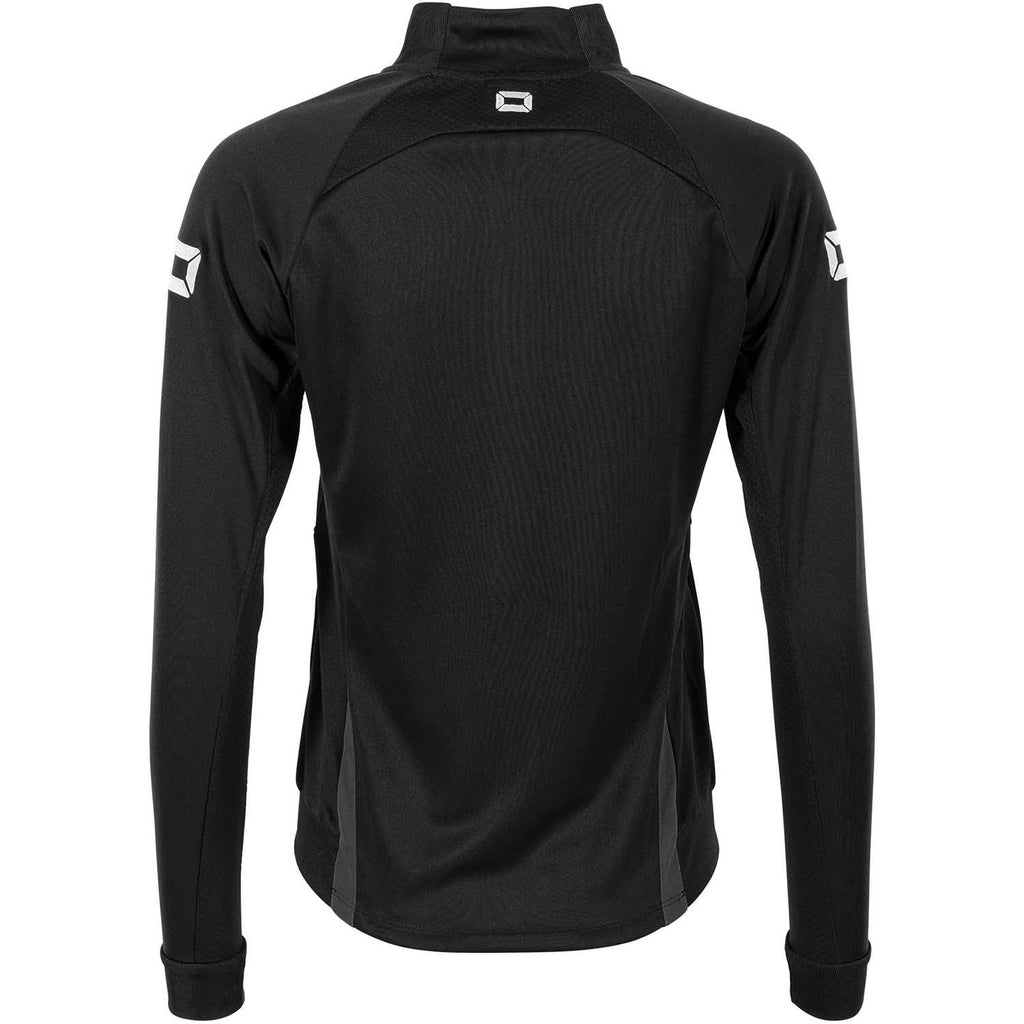 Stadio Full Zip Top Ladies