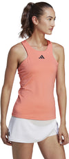 Y tennis tanktop