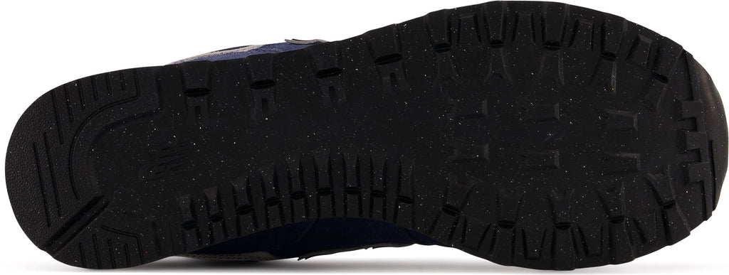 574 sneakers