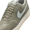nike court vision low shoes