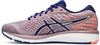 GEL-Cumulus 21 hardloopschoenen