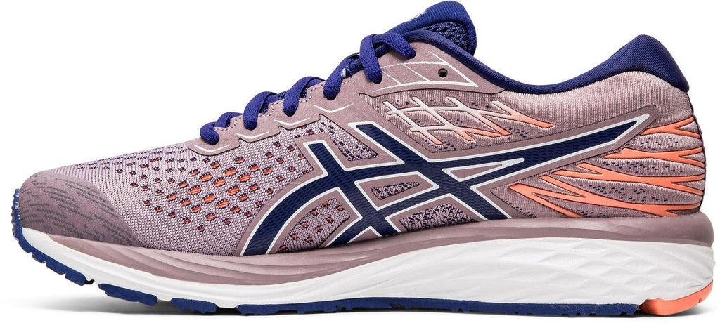GEL-Cumulus 21 hardloopschoenen
