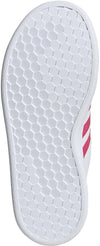 Grand Court sneakers