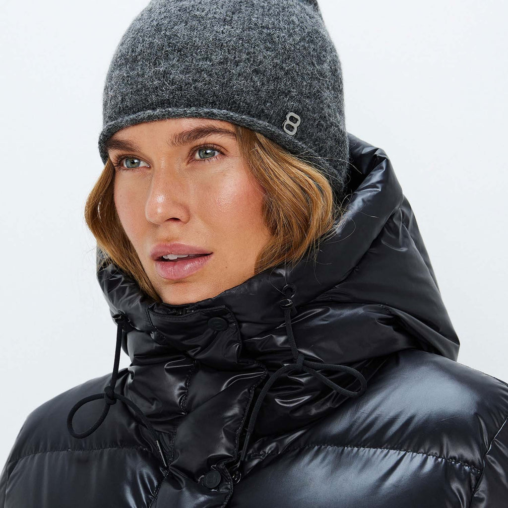Grace Beanie