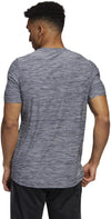 M HT EL TEEHr. T-Shirt