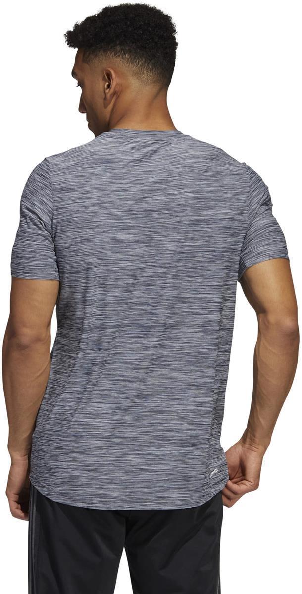 M HT EL TEEHr. T-Shirt