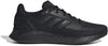 Run Falcon 2.0 Schoenen