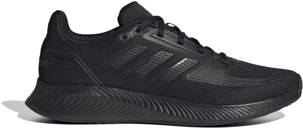 Run Falcon 2.0 Schoenen