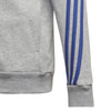 B COTTON TS. Trainingsanzug.Kapuze