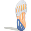 Supernova Rise 2 hardloopschoenen