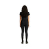 Collective Short Sleeve Tee T-shirt