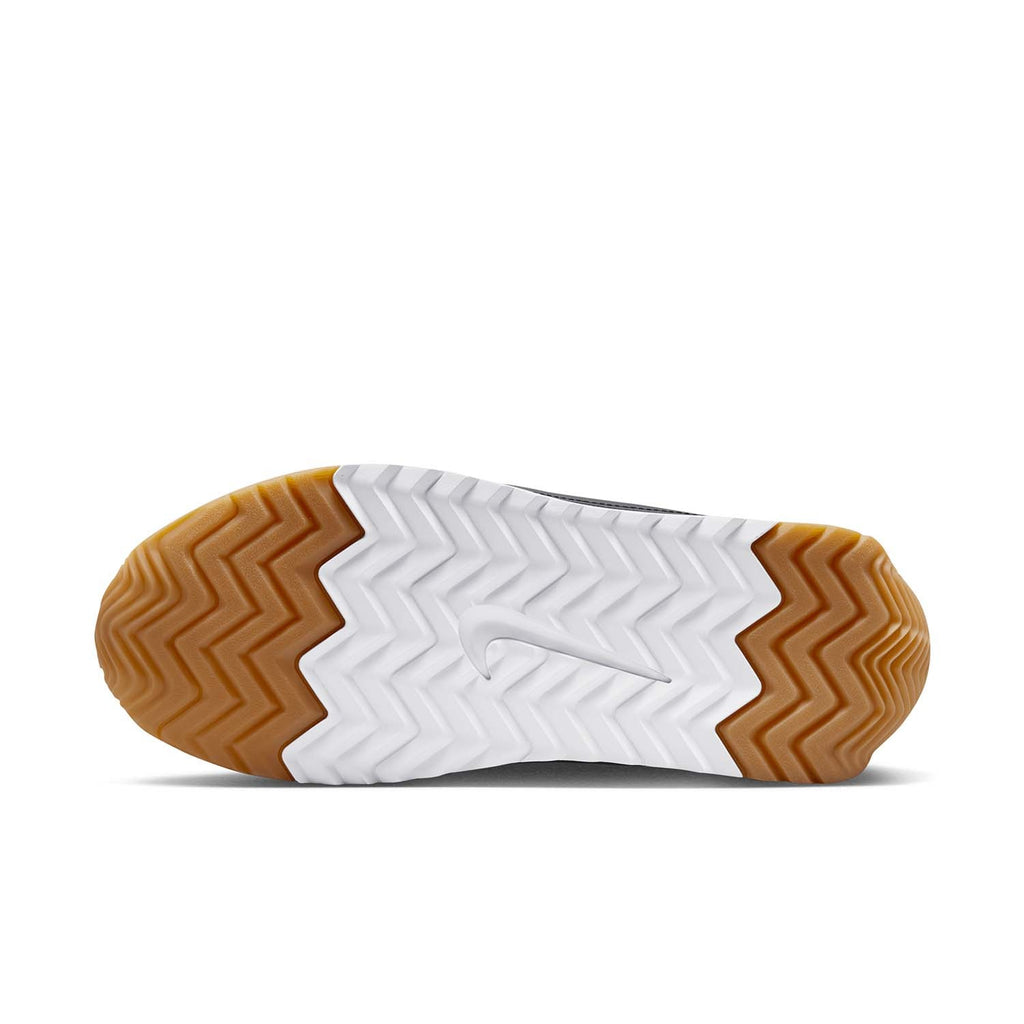 pacific damesschoenen