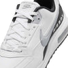 air max ltd 3 schoenen