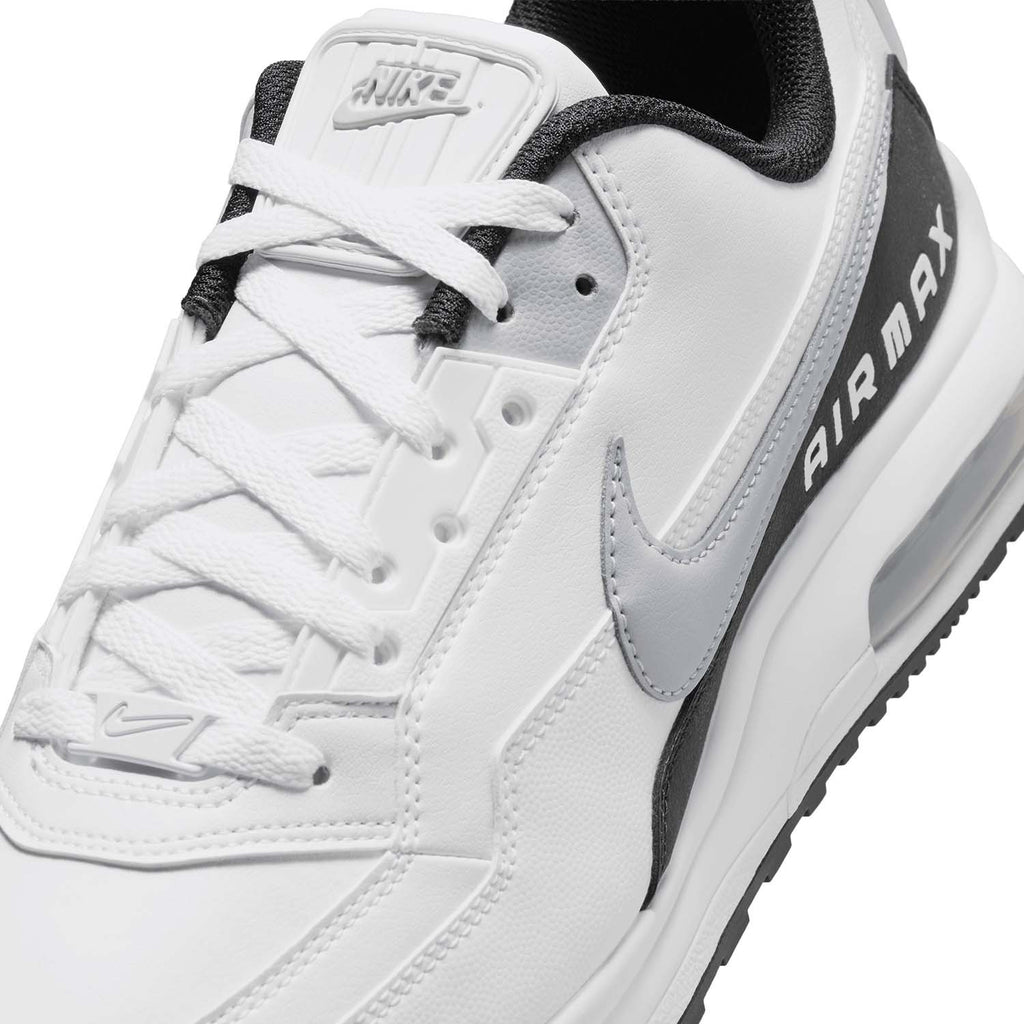 air max ltd 3 schoenen