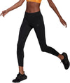 FastImpact Running 7/8 legging