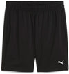 TAD Essentials short