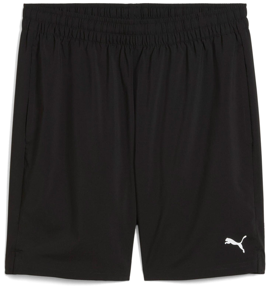 TAD Essentials short