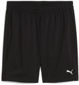 TAD Essentials short
