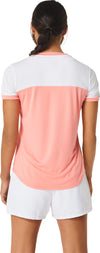 Court t-shirt
