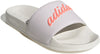 adilette Shower badslippers