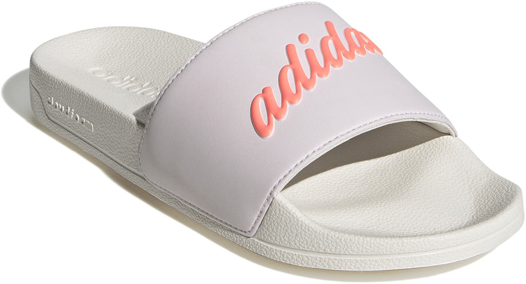 adilette Shower badslippers