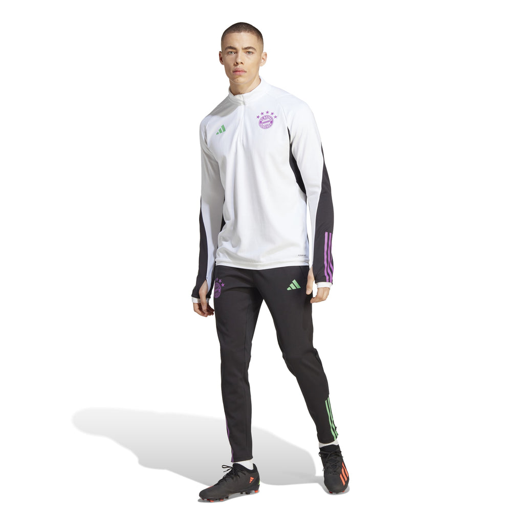 FC Bayern München Tiro 23 trainingsshirt