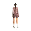 Hypervent Short Tights