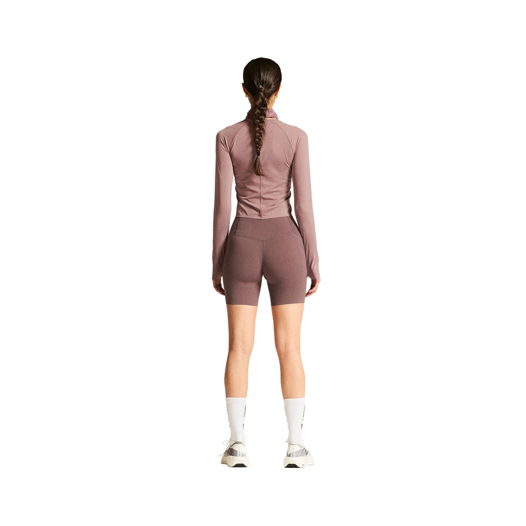 Hypervent Short Tights