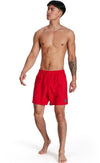 Printed Trim Leisure 16 Nav