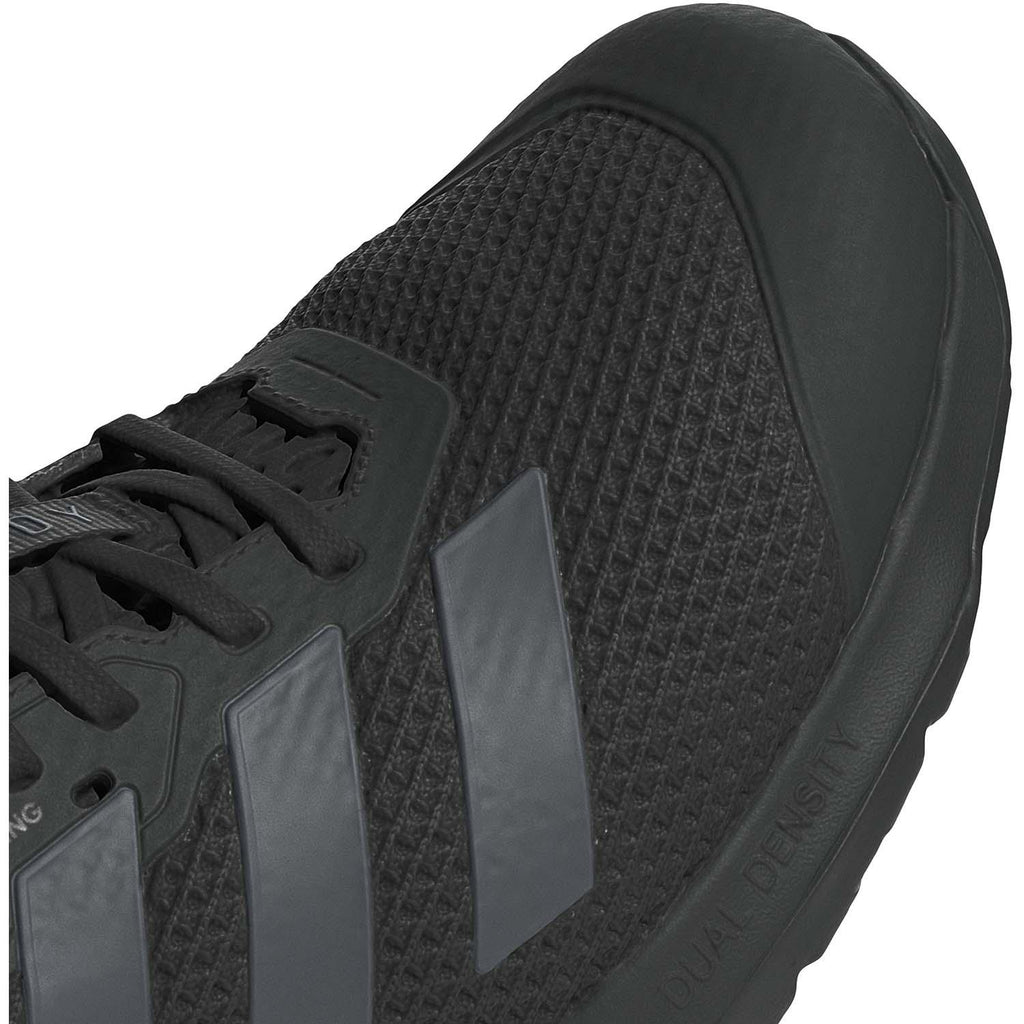 Dropset 3 fitness schoenen