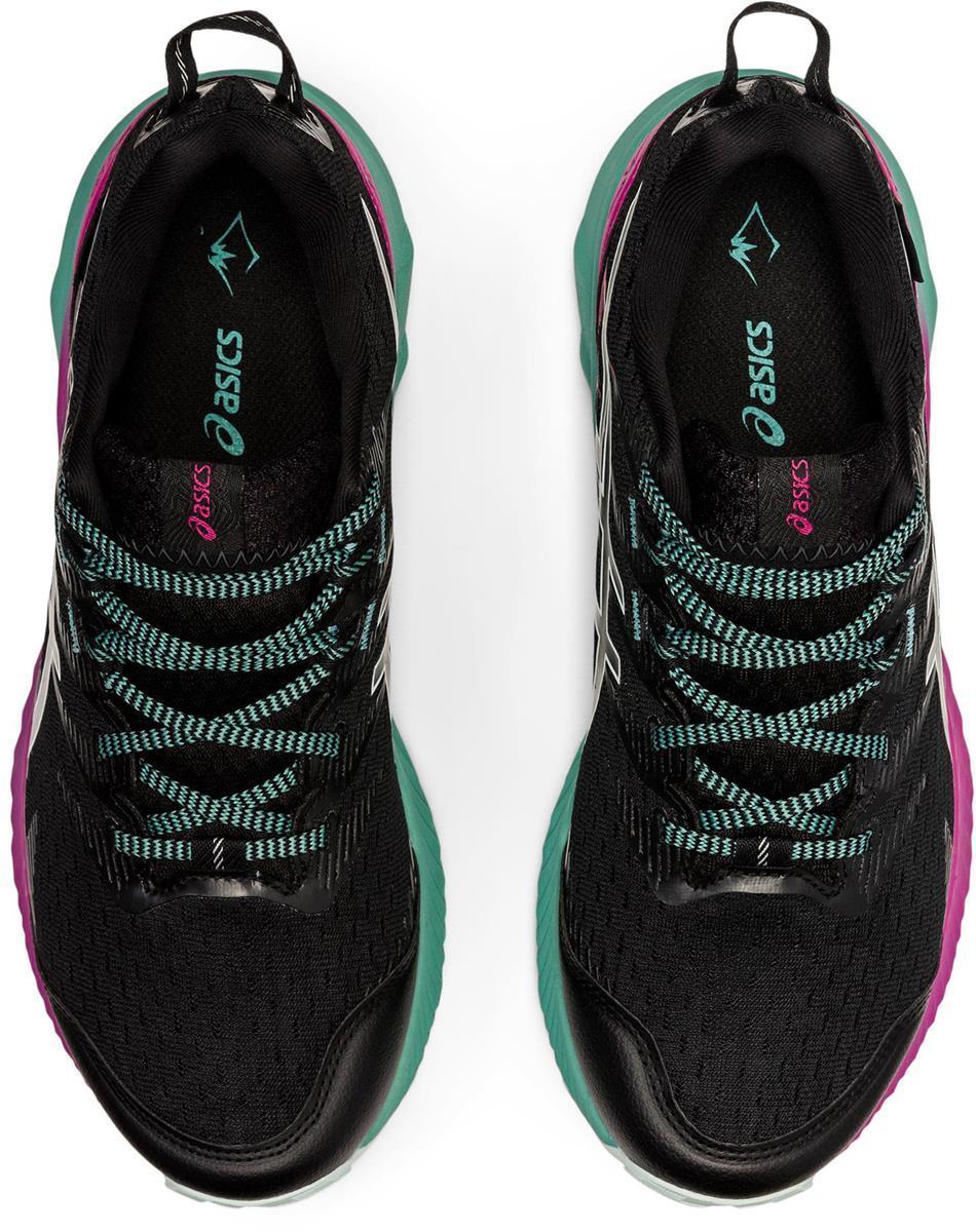 Gel-Trabuco 10 GTX