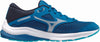 Wave Rider 24 Jr