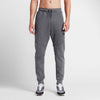 Tech Fleece Jogger broek