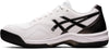 Gel-padel Pro 5