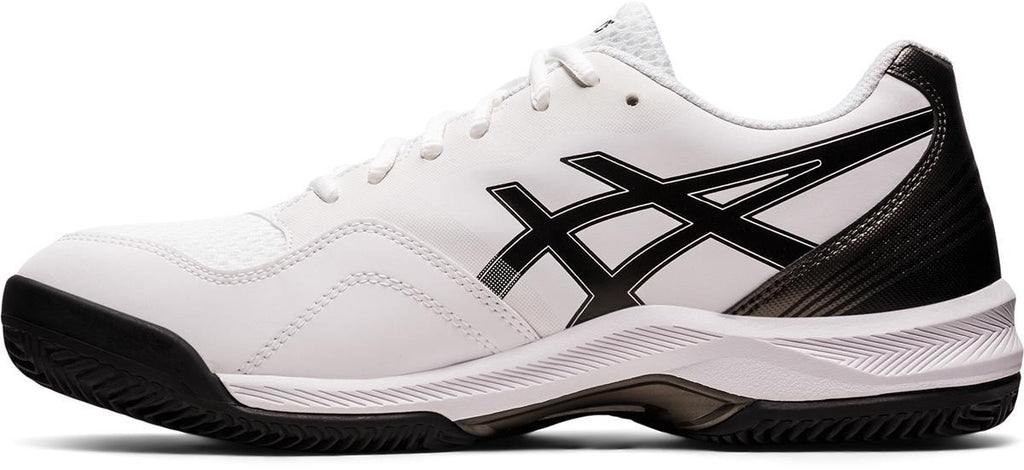 Gel-padel Pro 5