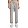 Sport Terry  Joggingbroek