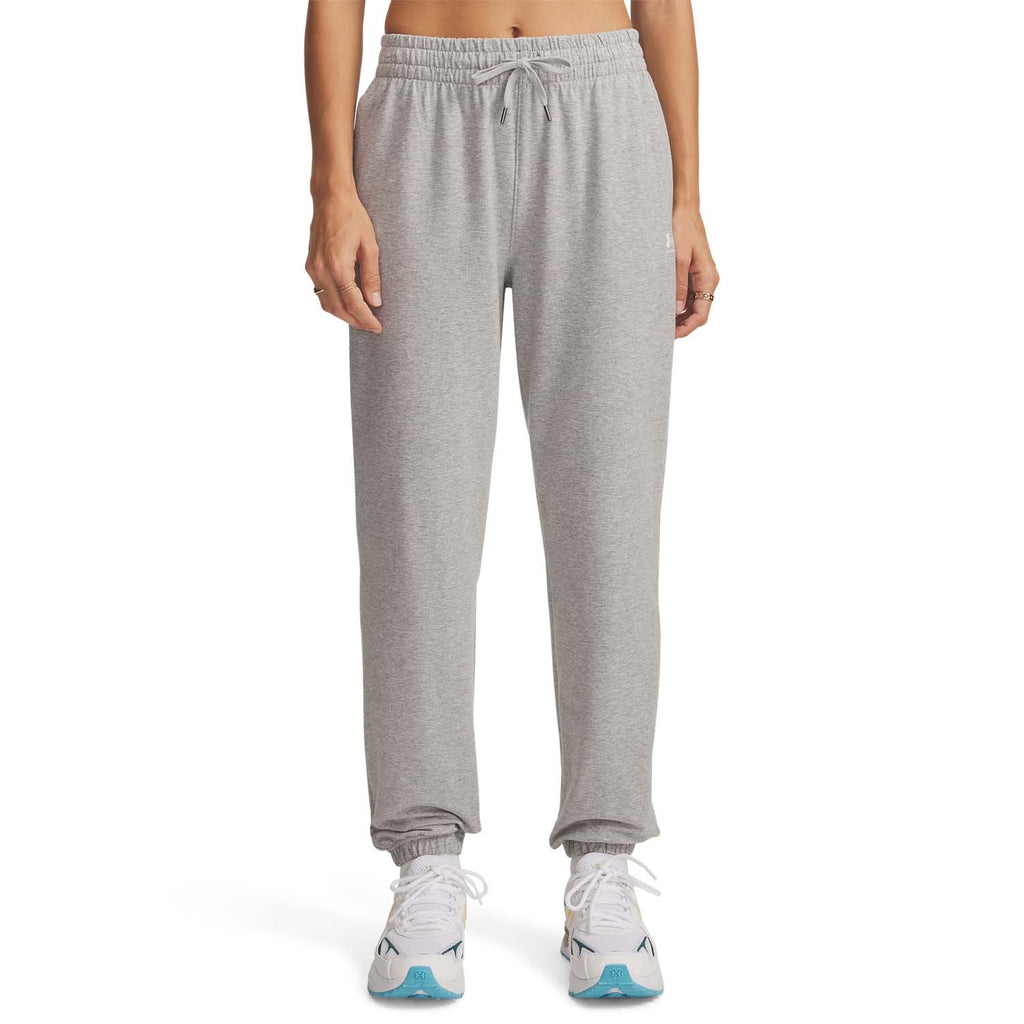 Sport Terry  Joggingbroek