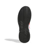 Gamecourt 2 M