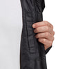 BSC 3-Stripes Insulated Winterjack