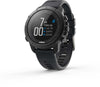 Elemnt Rival Gps Watch Stealth Grey