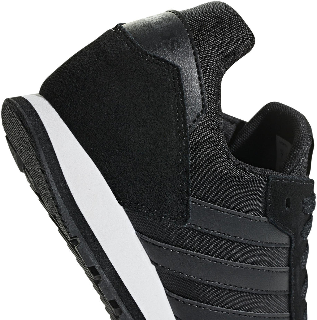8K sneakers