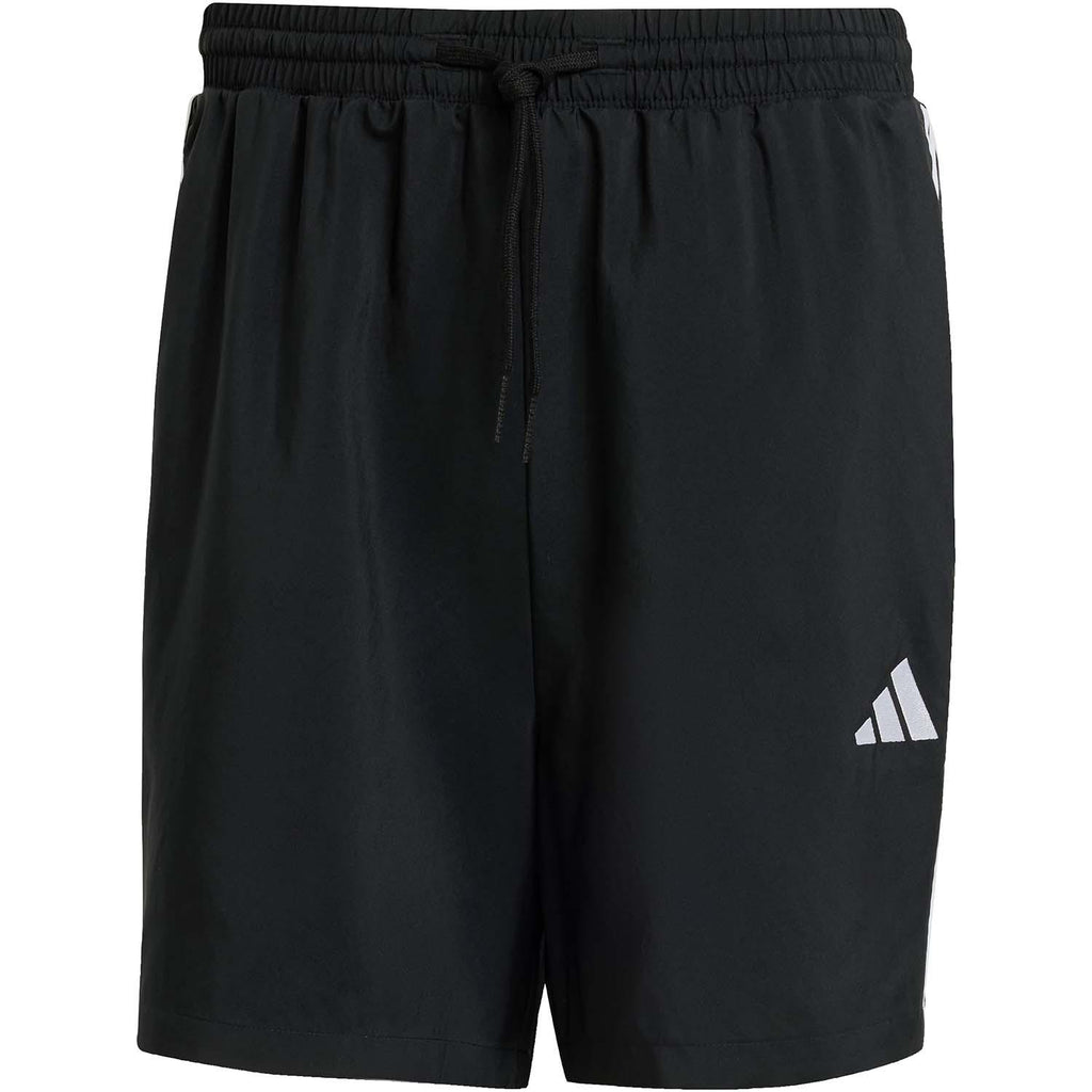 Essentials 3-Stripes Chelsea Short