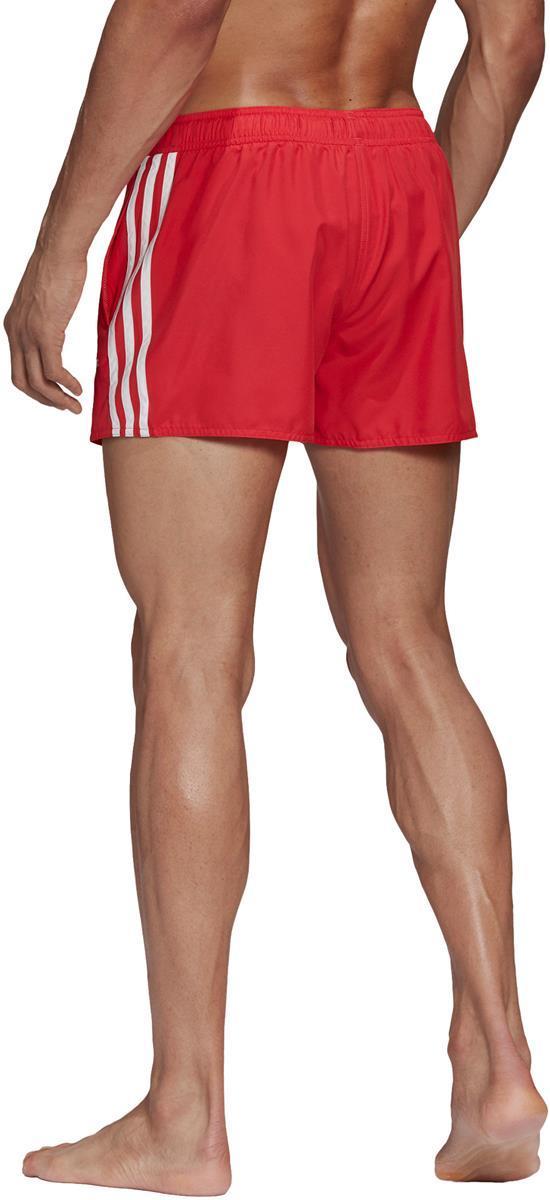 3-Stripes CLX zwemshort