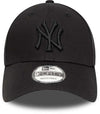 mlb league essential 940 neyyan Cap